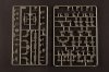 Hobby Boss 84524 I.D.F. Namer-1 IFV 1/35